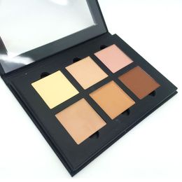 Natural Makeup Brands