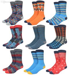 Fun dress socks for men 2017 Fun dress socks for men 2017