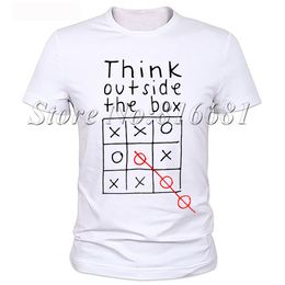 cheap shirts online
