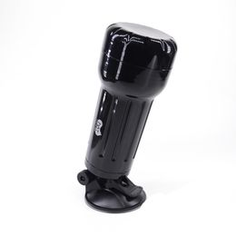 flashlight pussy match online flashlight pussy match online