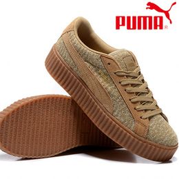puma shoes 2017 women's