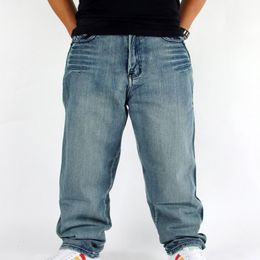 Branded Jeans Price Online | Branded Jeans Pants Price for Sale