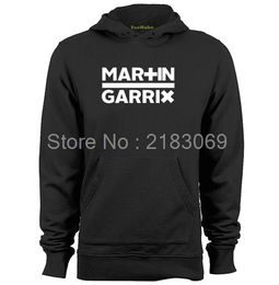 discount womens novelty hoodies 2017 womens novelty hoodies on sale at dhgate discount womens novelty hoodies 2017 womens novelty hoodies on sale at dhgate