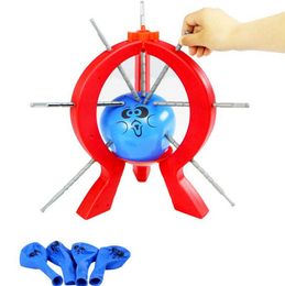 HASH GAME - Online Skill Game ET 300绅士必备手游-绅士手游游戏资源下载