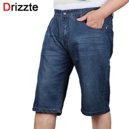 Trendy Mens Shorts Suppliers | Best Trendy Mens Shorts ...