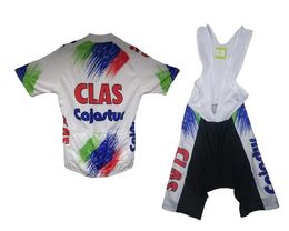 custom cycling jerseys online design
