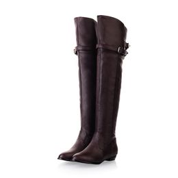 Thigh High Boots Size 10 Online | Thigh High Boots Size 10 for Sale Thigh High Boots Size 10 Online | Thigh High Boots Size 10 for Sale
