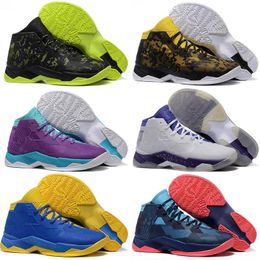 stephen curry shoes 3 kids 33