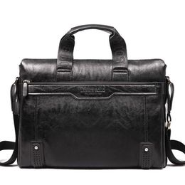 Branded Office Bags For Men Online | Branded Office Bags For Men ... Branded Office Bags For Men Online | Branded Office Bags For Men ...