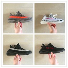 Adidas Yeezy Boost 350 V2 Infrared BY 9612 In Stock from