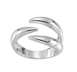 kivn fashion jewelry simple elegant smooth plain rings for women simple elegant wedding rings promotion - Elegant Wedding Rings kivn fashion jewelry simple elegant smooth plain rings for women simple elegant wedding rings promotion - Elegant Wedding Rings