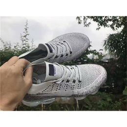 Nike Winnie Harlow New Air Vapormax Shoe Color Release