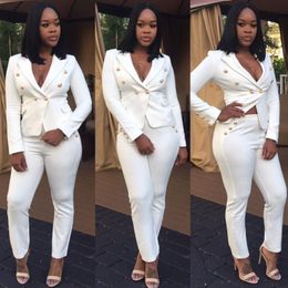 Ladies White Pants Set Online | Ladies White Pants Set for Sale Ladies White Pants Set Online | Ladies White Pants Set for Sale