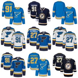 hockey jersey manufacturers