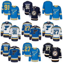 online shopping Men s Vladimir Tarasenko Alex Pietrangelo Winter Classic Jersey St Louis Blues Blank Light Blue Stitched Hockey Jerseys