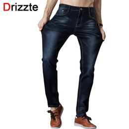 Discount Plus Size Jeans 30 32 | 2017 Plus Size Jeans 30 32 on ...