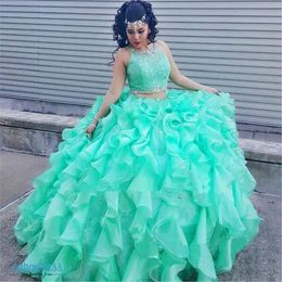 princess dress