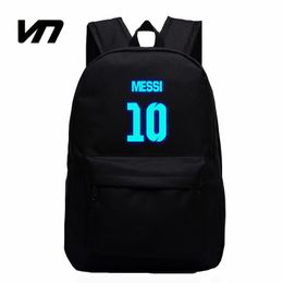 Best Backpack Brands Suppliers | Best Best Backpack Brands ... Best Backpack Brands Suppliers | Best Best Backpack Brands ...