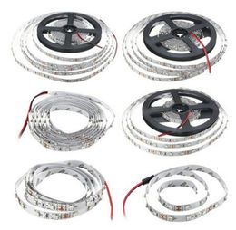 pc lighting uv black light strips pc lighting uv black light strips