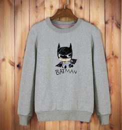 Discount Cat Big Bang Theory | 2017 Big Bang