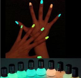 wholesale hot new luminous nail polish 12 candy color fluorescent night glow in dark women nail gel polish - Buy Candy By Color wholesale hot new luminous nail polish 12 candy color fluorescent night glow in dark women nail gel polish - Buy Candy By Color