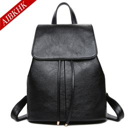 Leather Backpacks For Sale Online | Leather Backpacks For Women ... Leather Backpacks For Sale Online | Leather Backpacks For Women ...