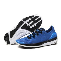 Buy cheap Online stephen curry 2,Fine Shoes Discount for sale