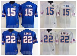 tebow gators jersey womens