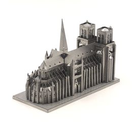Architectural Gifts architectural gifts suppliers | best architectural gifts Architectural Gifts architectural gifts suppliers | best architectural gifts