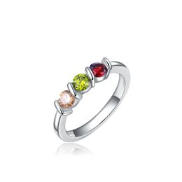 high quality diamond wedding ring for women wholesale luxury fashion vintage platinum wedding jewelry new arrival 1010131300 cheap vintage diamond ring - Cheap Vintage Wedding Rings high quality diamond wedding ring for women wholesale luxury fashion vintage platinum wedding jewelry new arrival 1010131300 cheap vintage diamond ring - Cheap Vintage Wedding Rings