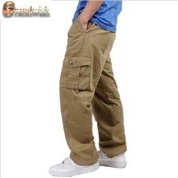 Discount Mens Cargo Pants 44 | 2017 Mens Cargo Pants 44 on Sale at ... Discount Mens Cargo Pants 44 | 2017 Mens Cargo Pants 44 on Sale at ...