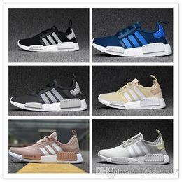 adidas nmd xr1 grey for sale adidas superstars women