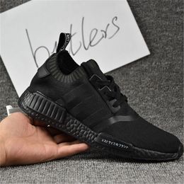 Adidas Shoes 2017 Images Adidas Shoes 2017 Images