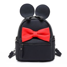Discount Teenage Book Bags | 2017 Book Bags Teenage Girl on Sale ... Discount Teenage Book Bags | 2017 Book Bags Teenage Girl on Sale ...