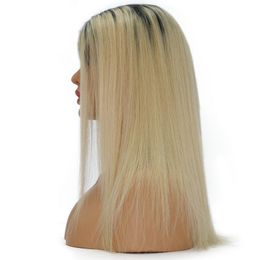 Discount Light Blond Hair | 2017 Light Brown B