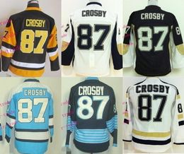 cheap hockey jerseys youth