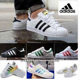 Kasina x adidas superstar 80s peace x9 Imazi Cheap Superstar