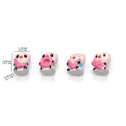 discount home decor interior design car home interior lovely cute pig decoration exquisite design decor set - Discount Home Decor discount home decor interior design car home interior lovely cute pig decoration exquisite design decor set - Discount Home Decor
