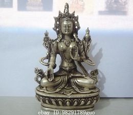 coupon buddhist singles Build a plan using ho chi minh city trip planner and get the right plan for your holiday buddhist, catholic, and visit a single location or make it a multi. coupon buddhist singles Build a plan using ho chi minh city trip planner and get the right plan for your holiday buddhist, catholic, and visit a single location or make it a multi.