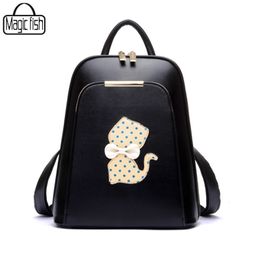 2017 Popular Image of Mini Leather Backpacks For Women Online | Mini Leather Backpacks ... Mini Leather Backpacks For Women Online | Mini Leather Backpacks ...