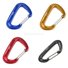 Clip Art Rock Climbing Clip discount rock climbing clips 2017 carabiner wholesale 12kn aluminium spring clip for outdoor quickdraw camping survival inexpensive clip