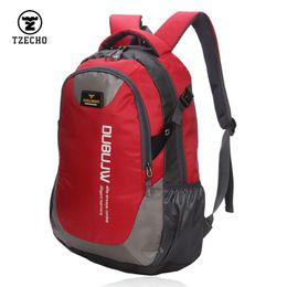 Best Backpacks For Travel Suppliers | Best Best Backpacks For ... Best Backpacks For Travel Suppliers | Best Best Backpacks For ...