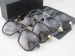 designer eyewear brands designer eyewear brands Discount Top Designer Eyewear Brands