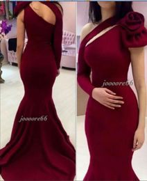 Image result for ONE SHOULDER CUTOUT DRESS PHOTO