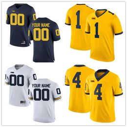 football jersey online shopping