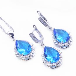 trendy-925-sterling-silver-blue-white-topaz.jpg