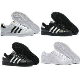 Adidas Superstar Shoes 2017 Adidas Superstar Shoes 2017
