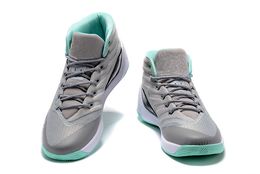 Stephen Curry themed Under Armour shoe will be linked to his dad