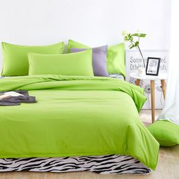 3d zebra bedding suppliers | best 3d zebra bedding manufacturers 3d zebra bedding suppliers | best 3d zebra bedding manufacturers