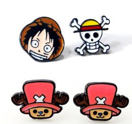 One earring clipart 2017 One earring clipart 2017